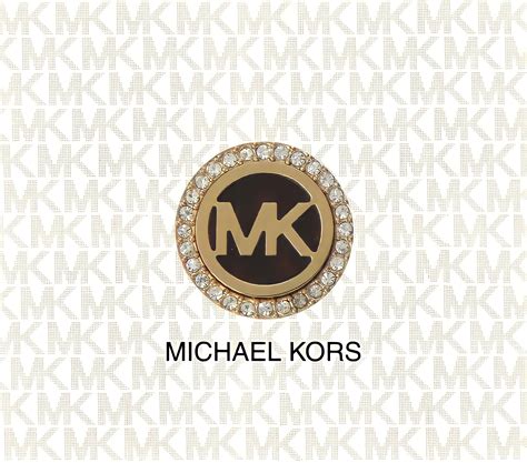 Michael Kors background information